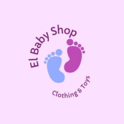 el baby shop